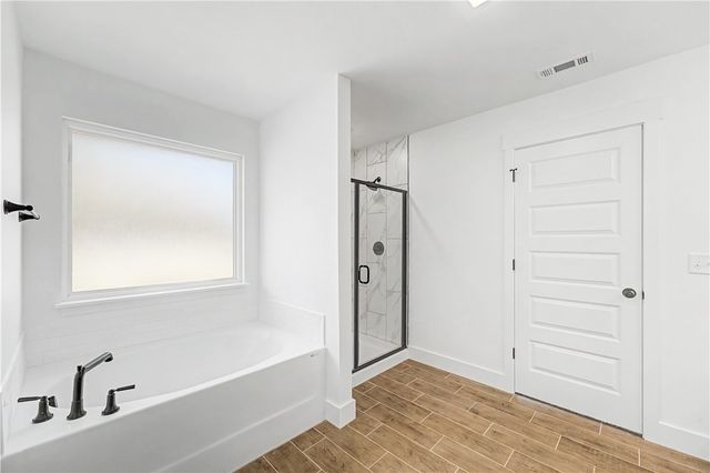 2610 Elstar Court, Centerton, AR 72712