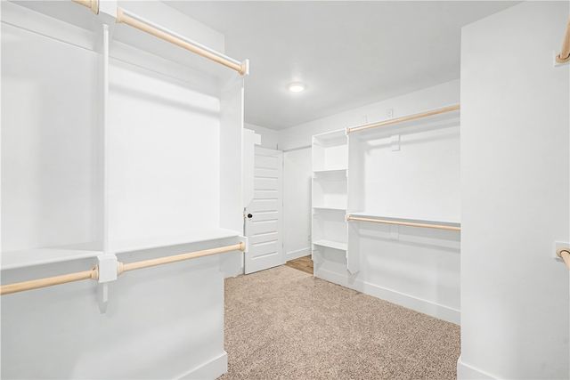 2610 Elstar Court, Centerton, AR 72712