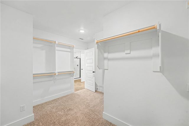 2610 Elstar Court, Centerton, AR 72712