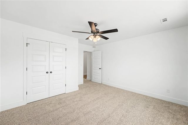 2610 Elstar Court, Centerton, AR 72712