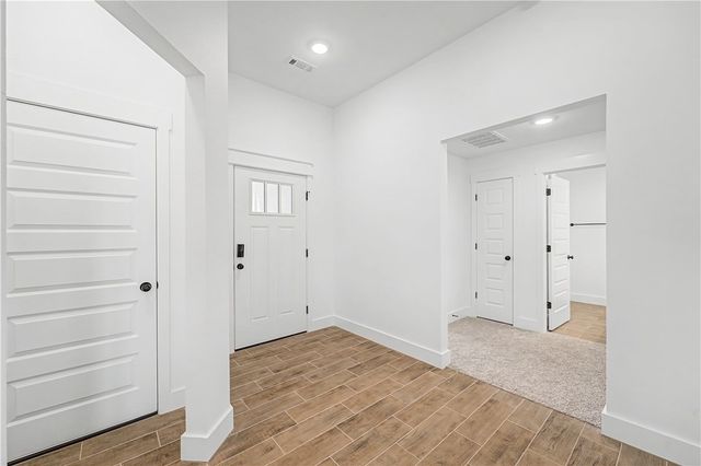 2610 Elstar Court, Centerton, AR 72712