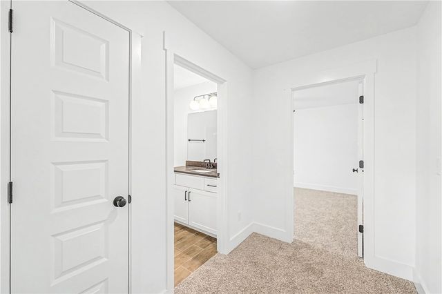 2610 Elstar Court, Centerton, AR 72712