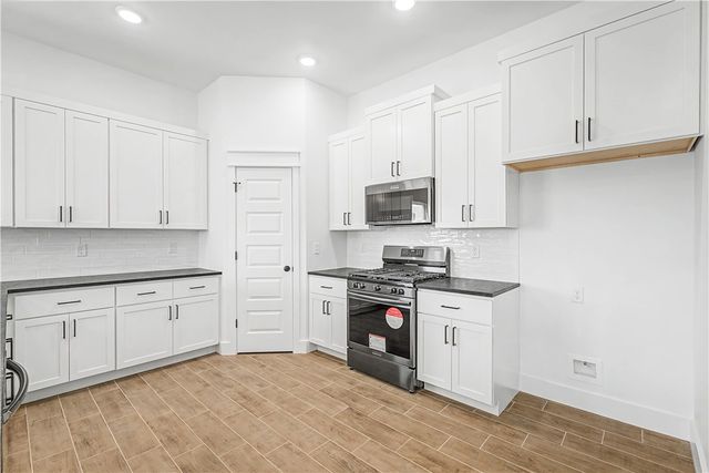 2610 Elstar Court, Centerton, AR 72712