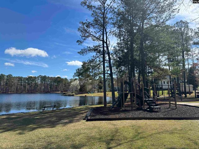 572 Corkscrew Lane, Blythewood, SC 29016