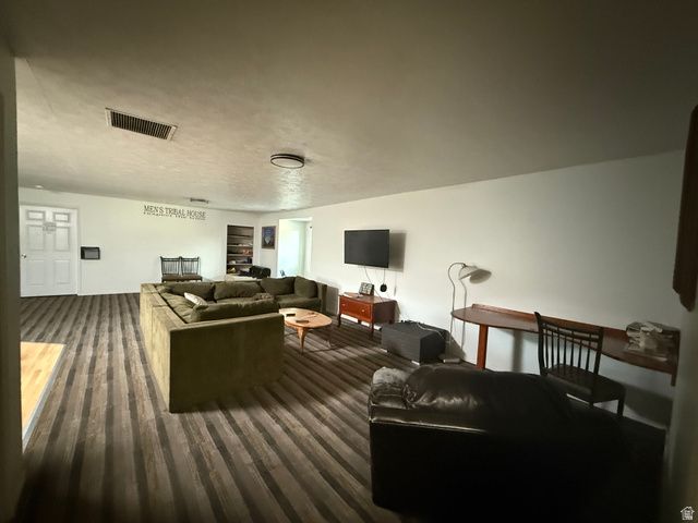 7046 S 700 E, Midvale, UT 84047
