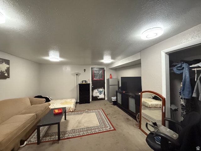 7046 S 700 E, Midvale, UT 84047