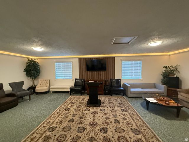 7046 S 700 E, Midvale, UT 84047