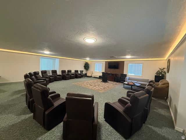 7046 S 700 E, Midvale, UT 84047