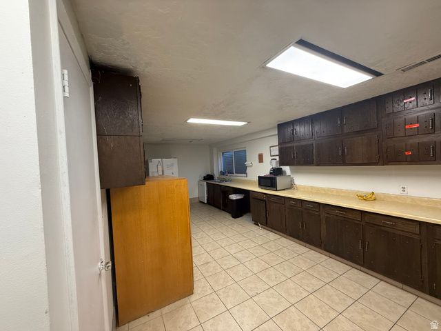 7046 S 700 E, Midvale, UT 84047