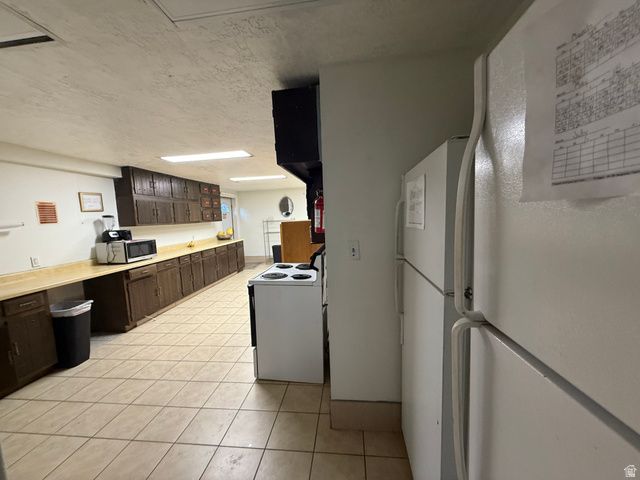 7046 S 700 E, Midvale, UT 84047