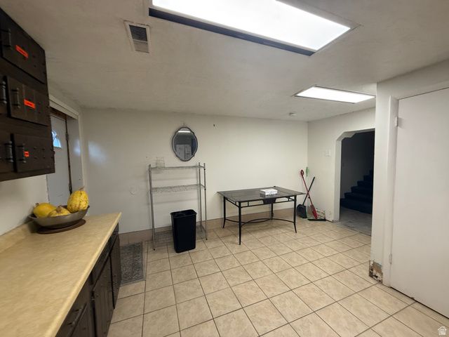 7046 S 700 E, Midvale, UT 84047