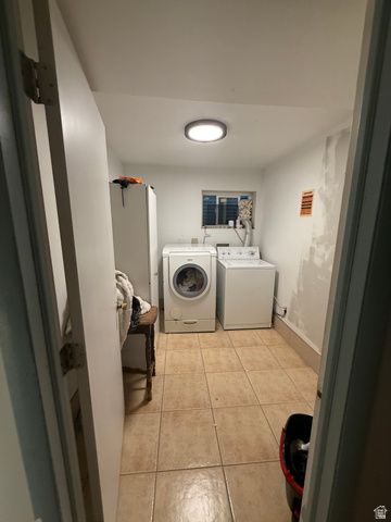 7046 S 700 E, Midvale, UT 84047