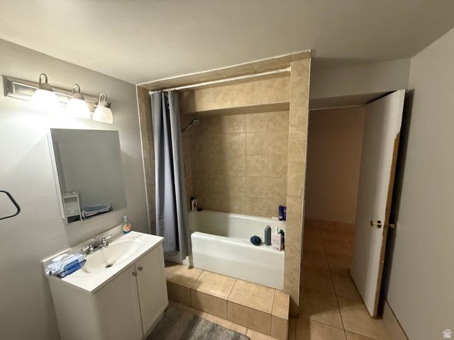 7046 S 700 E, Midvale, UT 84047
