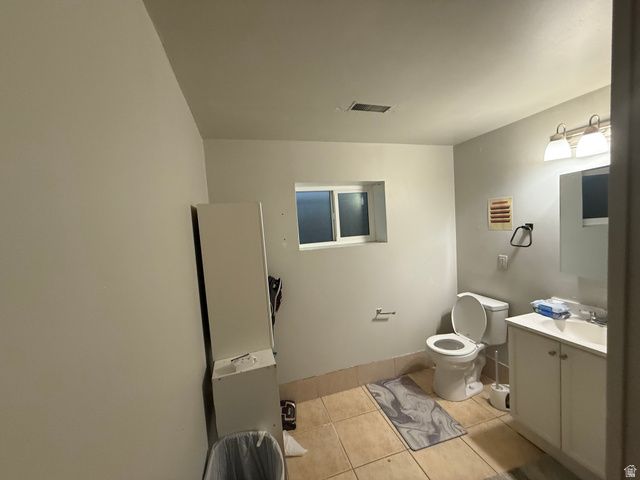 7046 S 700 E, Midvale, UT 84047