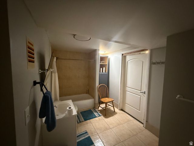 7046 S 700 E, Midvale, UT 84047