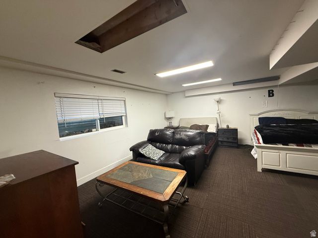7046 S 700 E, Midvale, UT 84047