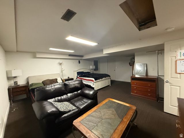 7046 S 700 E, Midvale, UT 84047