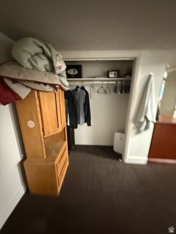 7046 S 700 E, Midvale, UT 84047