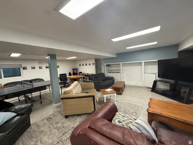 7046 S 700 E, Midvale, UT 84047