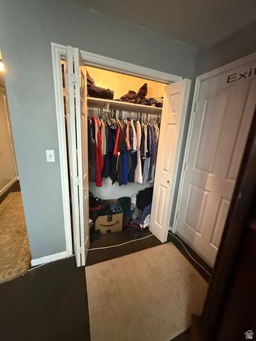 7046 S 700 E, Midvale, UT 84047