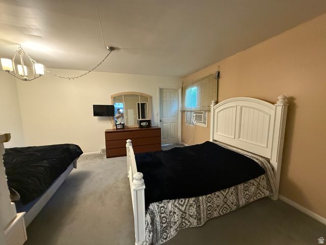 7046 S 700 E, Midvale, UT 84047