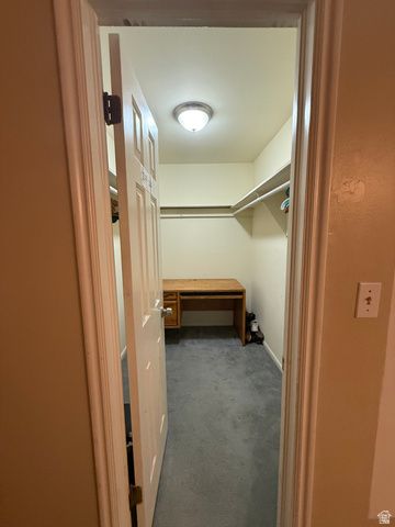7046 S 700 E, Midvale, UT 84047