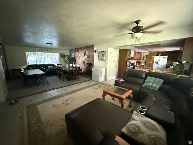 7046 S 700 E, Midvale, UT 84047