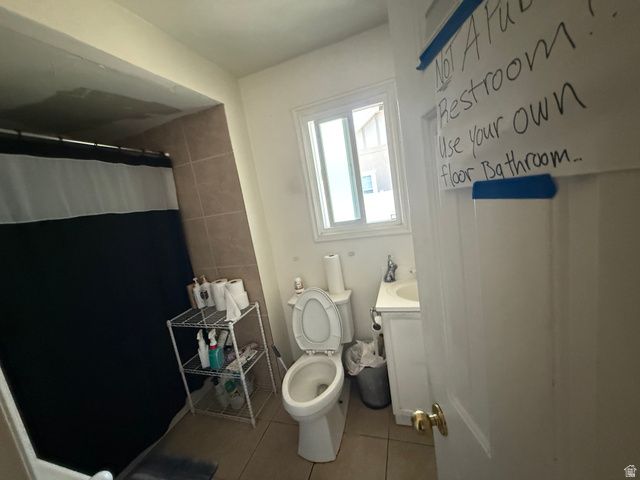 7046 S 700 E, Midvale, UT 84047