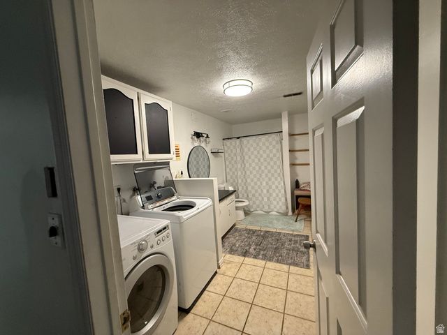 7046 S 700 E, Midvale, UT 84047
