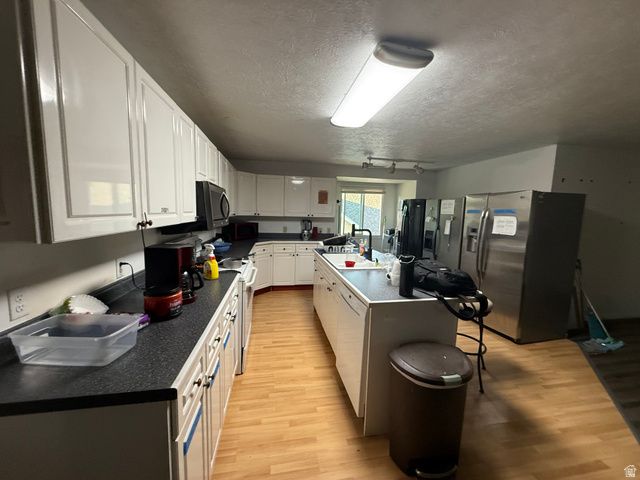 7046 S 700 E, Midvale, UT 84047
