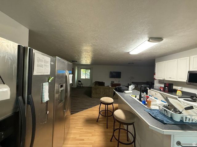 7046 S 700 E, Midvale, UT 84047