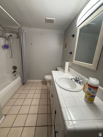 7046 S 700 E, Midvale, UT 84047