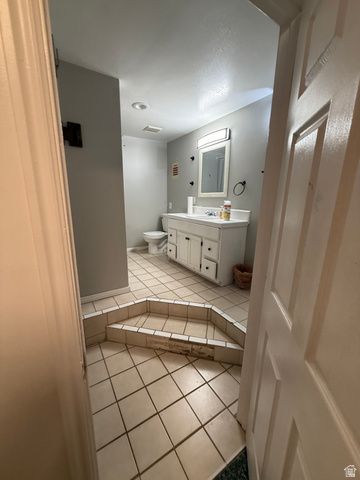 7046 S 700 E, Midvale, UT 84047