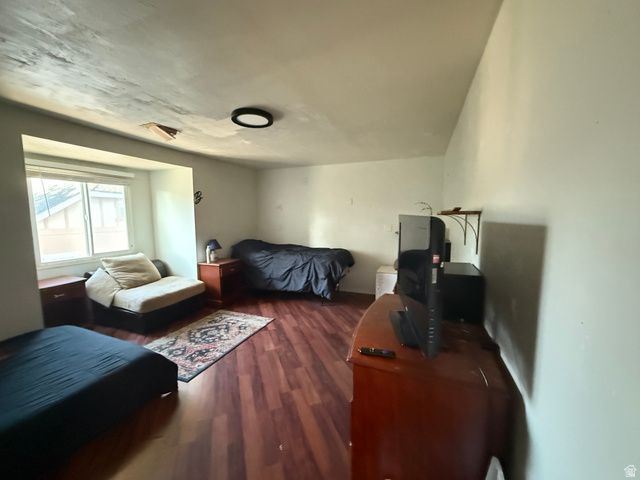 7046 S 700 E, Midvale, UT 84047