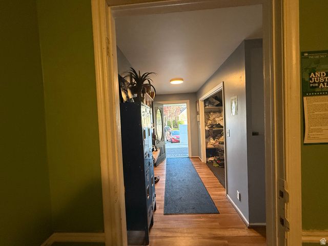 7046 S 700 E, Midvale, UT 84047