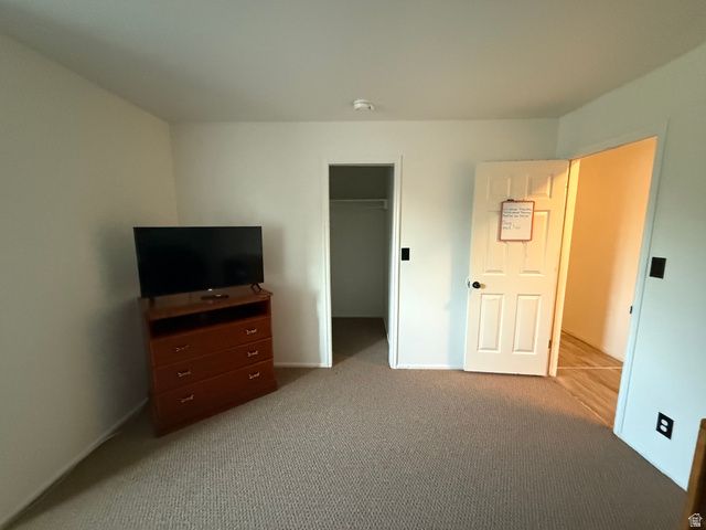 7046 S 700 E, Midvale, UT 84047