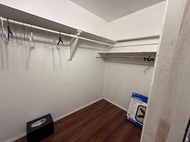 7046 S 700 E, Midvale, UT 84047