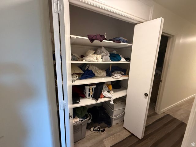 7046 S 700 E, Midvale, UT 84047