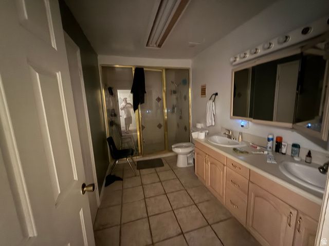 7046 S 700 E, Midvale, UT 84047