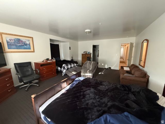 7046 S 700 E, Midvale, UT 84047