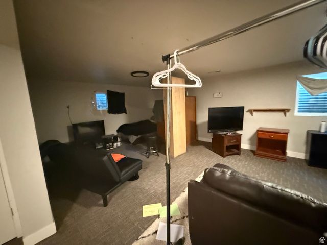 7046 S 700 E, Midvale, UT 84047