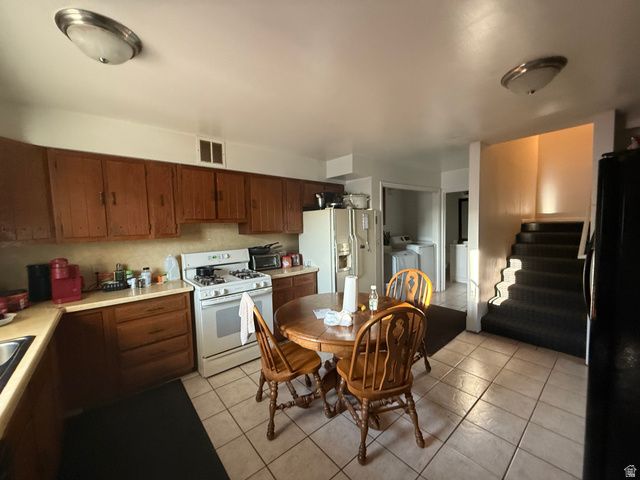 7046 S 700 E, Midvale, UT 84047