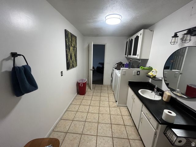 7046 S 700 E, Midvale, UT 84047