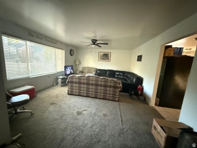 7046 S 700 E, Midvale, UT 84047