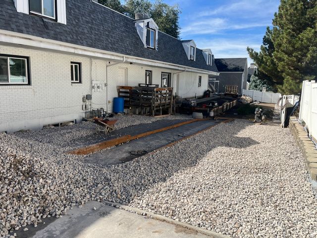 7046 S 700 E, Midvale, UT 84047