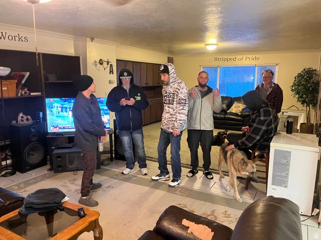 7046 S 700 E, Midvale, UT 84047