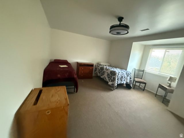 7046 S 700 E, Midvale, UT 84047