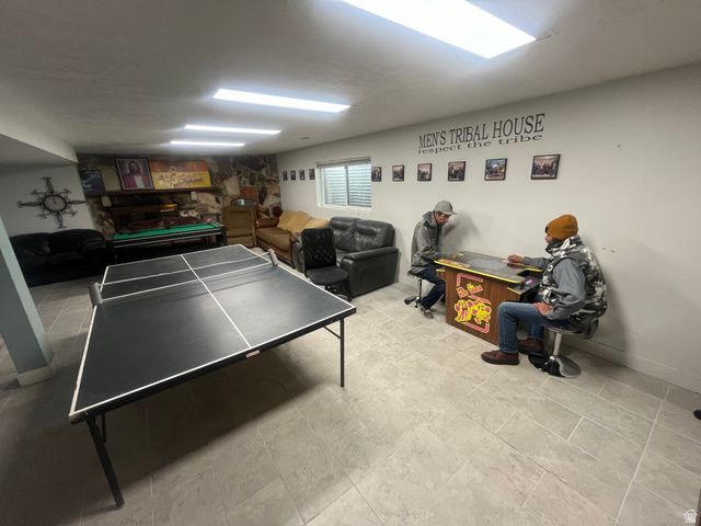 7046 S 700 E, Midvale, UT 84047