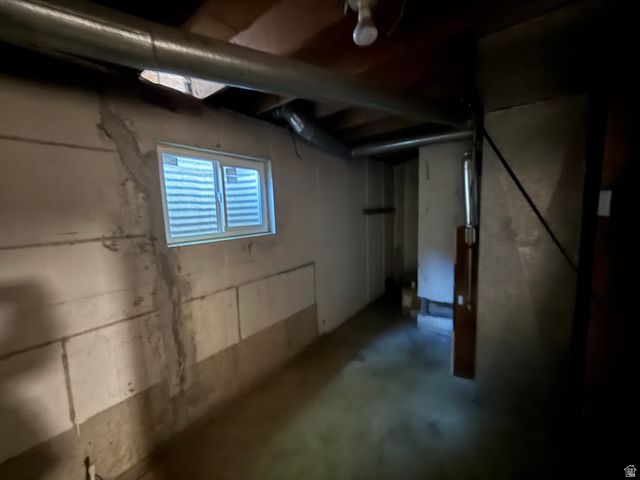 7046 S 700 E, Midvale, UT 84047
