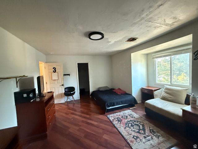 7046 S 700 E, Midvale, UT 84047